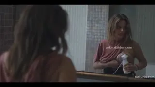 Leyla Tanlar sexsi ifşa videoları 21.08.2026 part 1 - Turkunlu üzerinde izle