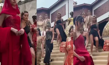 Pınar Altuğ ifşa edit videoları 21.08.2026 part 40