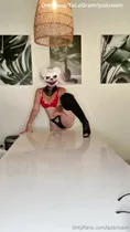 ipekroam  Onlyfans ifşa videoları 04.10.2026 part 23