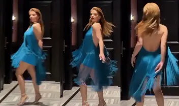 Pelin Karahan sexy ifşa videoları 20.08.2026 part 16 - Turkunlu üzerinde izle