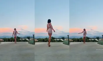 Aybüke Pusat ifşa videoları part 39 - Turkunlu üzerinde izle