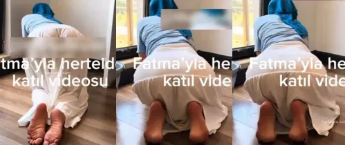 Fatma ile Hertelden ifşa edit videoları 21.08.2026 part 33 - Turkunlu üzerinde izle