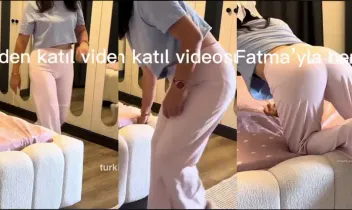 Fatma ile Hertelden ifşa edit videoları 21.08.2026 part 27