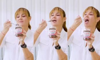 Pınar Altuğ ifşa videoları part 91