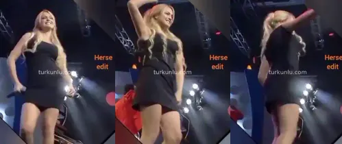 Yeliz Yeşilmen ifşa edit videoları 21.08.2026 part 10