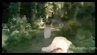 Nurgül Yeşilçay sexsi ifşa videoları 21.08.2026 part 1