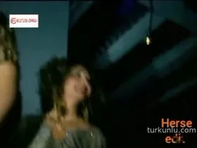 Nilay Dorsa ifşa edit videoları 21.08.2026 part 1