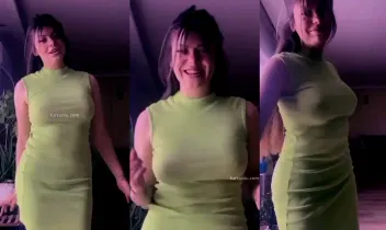 Simge Barankoğlu sexy ifşa videoları 20.08.2026 part 71 - Turkunlu üzerinde izle