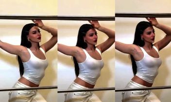Ecem Öz sexy ifşa videoları 20.08.2026 part 4 - Turkunlu üzerinde izle
