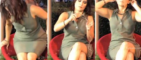 Nur Aydın ifşa edit videoları 21.08.2026 part 2 - Turkunlu üzerinde izle