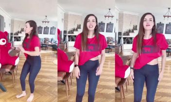 Zeynep Koltuk sexy ifşa videoları 20.08.2026 part 3 - Turkunlu üzerinde izle