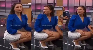 Esra Ezmeci ifşa edit videoları 21.08.2026 part 2