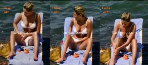 Seray Sever ifşa edit videoları 21.08.2026 part 7 - Turkunlu üzerinde izle