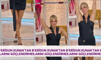 Çağla şikel ifşa videoları part 21 - Turkunlu üzerinde izle