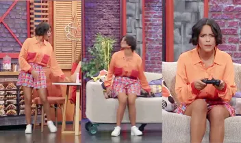 Ebru Yücel sexy ifşa videoları 20.08.2026 part 2