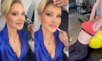 Meltem Acet ifşa edit videoları 21.08.2026 part 5