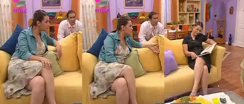 Açelya Akkoyunlu ifşa edit videoları 21.08.2026 part 1 - Turkunlu üzerinde izle