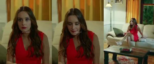 Canan Maktal ifşa edit videoları 21.08.2026 part 1 - Turkunlu üzerinde izle
