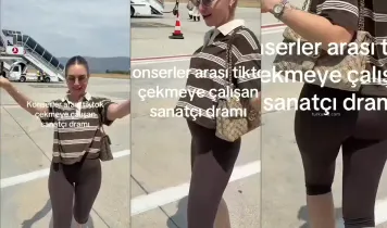 Ece mumay🥵🥵🥵 ifşa videoları part 13