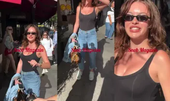 Melis Sezen ifşa videoları part 83 - Turkunlu üzerinde izle