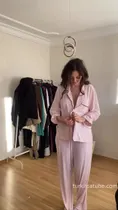 Nazlıcan Tanrıverdi - instagram abonelik ifşa - 21.10.2026 - part 2