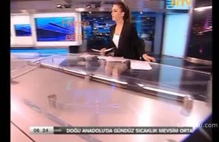 Burcu Kaya ifşa edit videoları 21.08.2026 part 10 - Turkunlu üzerinde izle