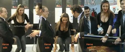 Pınar Güsar ifşa edit videoları 21.08.2026 part 1 - Turkunlu üzerinde izle