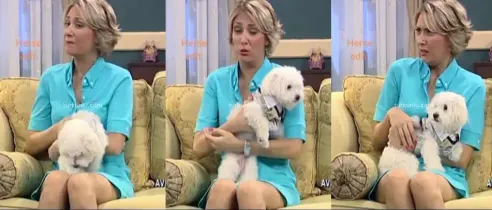 Gülse Birsel ifşa edit videoları 21.08.2026 part 12