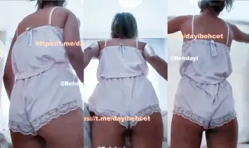 Göksu Düldül ifşa edit videoları 21.08.2026 part 2