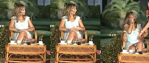 Didem Balçın sexy ifşa videoları 20.08.2026 part 2