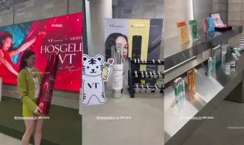 Meryem Can ifşa videoları part 17