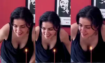 Deniz Bağdaş ifşa edit videoları 21.08.2026 part 1 - Turkunlu üzerinde izle
