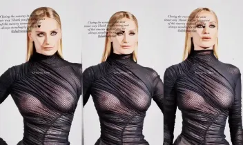 Didem Soydan sexy ifşa videoları 20.08.2026 part 1 - Turkunlu üzerinde izle