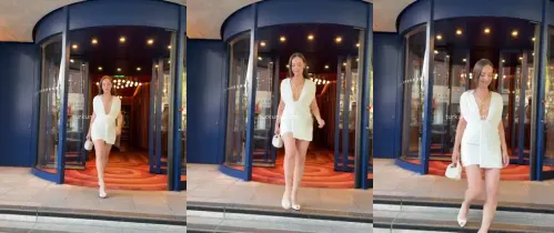 Zeynep Tuğçe bayat ifşa videoları part 5 - Turkunlu üzerinde izle