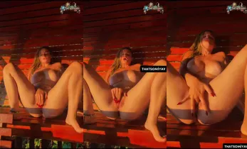 ipekroam  Onlyfans ifşa videoları 04.10.2026 part 19 Posteri