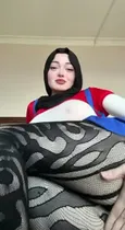Zelal ifşa paylaşımı 05.10.2026 part 26