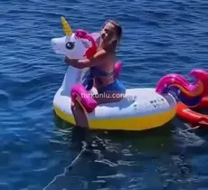 sema aydemir ifşa videoları part 14 - Turkunlu üzerinde izle