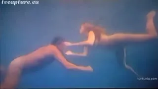 Nurseli İdiz ifşa edit videoları 21.08.2026 part 1