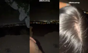 Beril Sude İfşa videoları part 22 Posteri