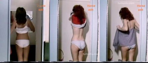 Arzu aydın ifşa edit videoları 21.08.2026 part 2 - Turkunlu üzerinde izle