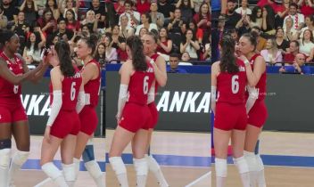 Saliha Şahin ifşa videoları part 6