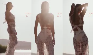 Şeyma Subaşı sexy ifşa videoları 20.08.2026 part 11 - Turkunlu üzerinde izle
