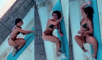 Yasemin Yürük ifşa edit videoları 21.08.2026 part 2 - Turkunlu üzerinde izle