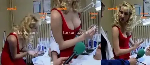 Gizem Özdilli ifşa edit videoları 21.08.2026 part 5