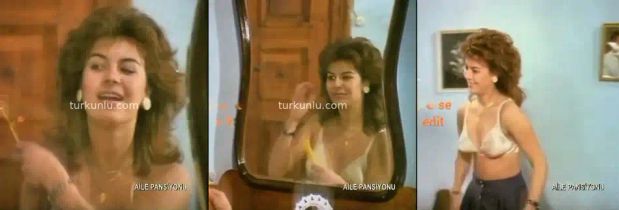 Filiz Taçbaş ifşa edit videoları 21.08.2026 part 3 - Turkunlu üzerinde izle