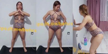 Zeynep Tümbek ifşa edit videoları 21.08.2026 part 2
