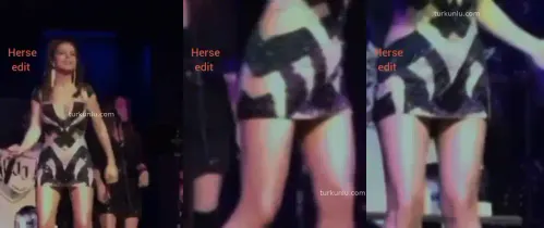 Simge Sağın sexy ifşa videoları 20.08.2026 part 29 - Turkunlu üzerinde izle
