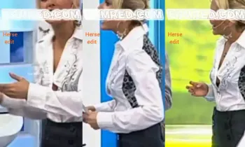 Ece Erken sexy ifşa videoları 20.08.2026 part 82 - Turkunlu üzerinde izle