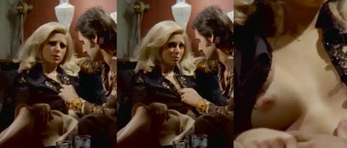Ceyda Karahan sexy ifşa videoları 20.08.2026 part 2 - Turkunlu üzerinde izle
