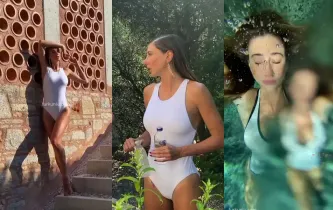 Şeyma Subaşı sexy ifşa videoları 20.08.2026 part 13